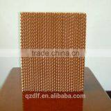 High Quality Poultry Cooling Pads thumbnail-2