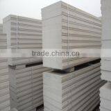 Lightweight Bricks Plant thumbnail-4