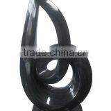 Modern Art Statue thumbnail-1