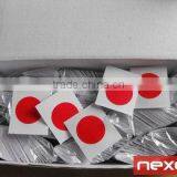 13.56MHz MIFARE Ultralight Programmable RFID NFC Tag / Label / Sticker thumbnail-5