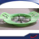 2016 Functional Fruit Cutter/ Apple/pear/orange Equational Cutter thumbnail-2