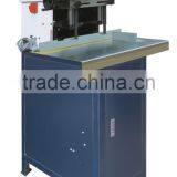 OR-HX210AP Automatic Punching Machine/pneumatic Punching Machine/punching Press Machine thumbnail-2