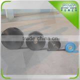 Industrial Rose Garden Irrigation & Watering System thumbnail-1