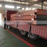 Truck Weighing Bridge/ Truck Weighing Scale thumbnail-6