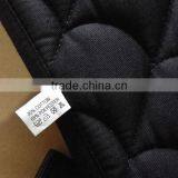 HORSE SADDLE PAD EQUESTRIAN HORSE SADDLE PAD DRESSAGE SADDLE PAD RIDNG HORSE SADDLE PAD ENGLISH HORSE SADDLE PAD,SADDLE PAD thumbnail-5