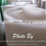 PP Extruded Wire Netting thumbnail-4