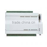 JMDM High End 5D Cinema Controller thumbnail-1