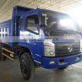 Z74-171 Dongfeng Truck