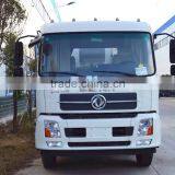 NEW Dongfeng Kingrun Road Bitumen Spraying Machine for Sale thumbnail-2