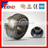 Various Types Bearing for Swivel Chairs Factory Supplier thumbnail-2