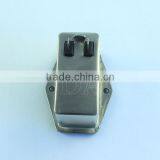 Emc Low Pass Emi Filter,12v dc Emi Rfi Filter,as Socket Emi Noise Filter thumbnail-4