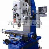 Box-Column Vertical Drilling Machine SDB-40, SDB-50, SDB-50B thumbnail-1