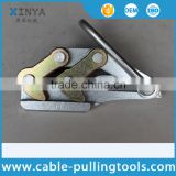 Wire Rope Grip/Cable Grip/Puller Ratchet Tightener