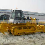 2017 SHANTUI Bulldozer SD16L Shantui SD16L Hydraulic Extra-Swamp Bulldozer Price thumbnail-4