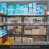 Replacement Mann Hummel Filter W11102 Used for Air Compressor thumbnail-5