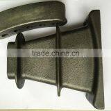Construction Casting Wedge Block-1 thumbnail-5
