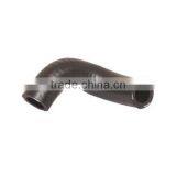 Manufacture Rubber Pipe for FIAT IDEA WATER PUMP HOSE OEM 46761247 thumbnail-1