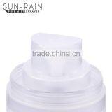 30/400 Hot Sales Quality Plastic Fine Mist Sprayer thumbnail-5