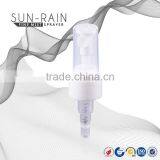 Cosmetic Fine Mist Sprayer thumbnail-1