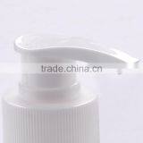 Liquid Soap Dispenser Pump/plastic Lotion Pump for Bottles thumbnail-4