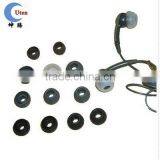 Silicone Earphone Case thumbnail-1