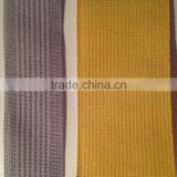 762/B3 High Speed Elastic Crochet Machine thumbnail-1