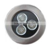 Led Light for Fountain thumbnail-2