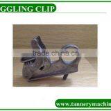 Clip Hook in Toggling Machine thumbnail-6