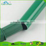 Best Selling Plastic Water Tools Flower Style Garden Mist Sprinkler thumbnail-6