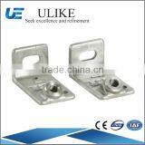 Stainlss Steel Casting Part,precision Sand Casting Parts,SS Casting Parts thumbnail-1