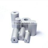 Tungsten Carbide Progressive Stamping Die thumbnail-2