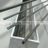 Tungsten Carbide Plates for Wire Cutters thumbnail-1