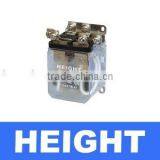 HEIGHT General-purpose Relay(JQX-59F2Z)