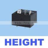 HEIGHT HOT SALE PCB Relay WITH HIGHT QUALITY thumbnail-1