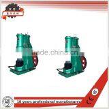China Manufacture Air Power Forging Hammer C41-40KG (Integrated) thumbnail-1