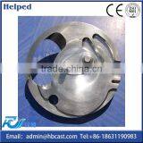 MEAT PUMP HOUSING FOR 620 MODEL VACUUM FILLER thumbnail-2