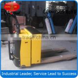 Cbd15D Electric Pallet Truck