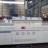 Wood Log Shaving Mill thumbnail-1