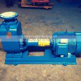 High Quality It Serves a Variety of Quality Assurance of Self-priming Pump