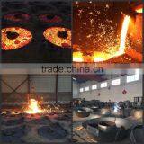 Widely Use Wheel Grinding Mill Rolling Mill for Gold and Silver thumbnail-5