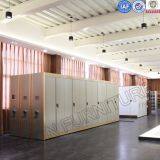 Automatin Computer Control Steel Mobile Filing Shelving thumbnail-5