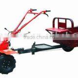 Multi-function Rotary Philippines Farm Diesel Tiller,Tiller Blade,Tiller Spare Parts thumbnail-1