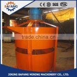 RM300-580 Double Concrete Mixer Electric Motor Powerful Cement Mixerv Machine With Cheap Price thumbnail-4