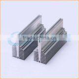 CHUANGHE Supply Custom Odm/oem Industrial Aluminum Heat Sink thumbnail-6