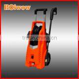 2000W Portable Electric Car Washing Machine thumbnail-1