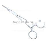 Surgical Instruments Dressing Physics Different Types Of Forceps thumbnail-3