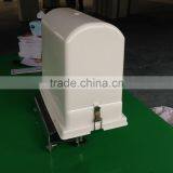 20 Years Experience Factory of Irrigation Pivot Parts Alignment Switch Box,pivot Command Box Manufacturer thumbnail-5