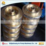 Centrifugal Diesel Injection Pump Parts thumbnail-1