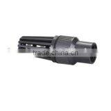 PVC BALL VALVE WITH HIGH GOOD QUALITY thumbnail-2
