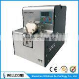 adjustable automatic screw feeder screw tightening machine